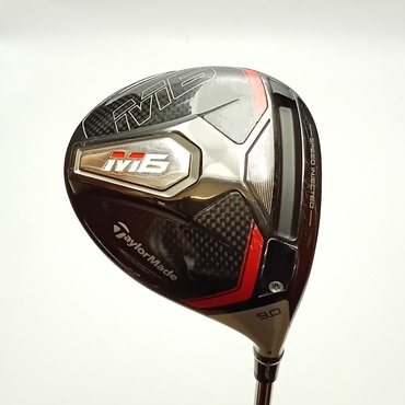 M6 1W 9°  S Diamana　DF　60