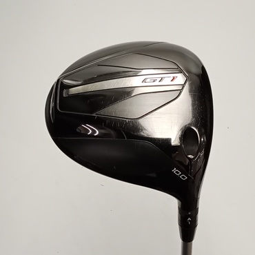GT1 1W 10°  S Air　Speeder　Next　Gen　40