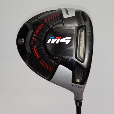 M4 1W 10.5°  S Tour AD VR-6