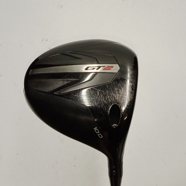 GT2 1W 10°  S Tour　AD　VF-5