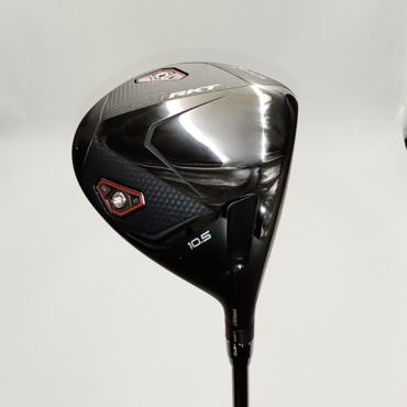 SRIXON　ZXi　RKT 1W 10.5°  S Diamana　ZXi-Ⅱ　50