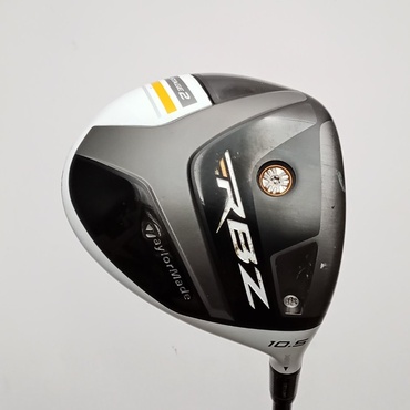 ROCKETBALLZ　STAGE　2 1W 10.5°  SR TM1-213