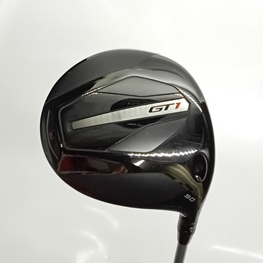 GT1 1W 9°  S Air　Speeder　Next　Gen　40