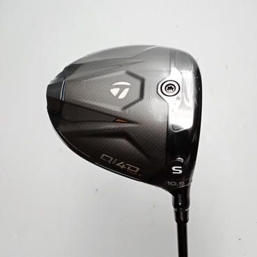 Qi4D　MAX 1W 10.5°  S REAX　50　High　Rotation　Red