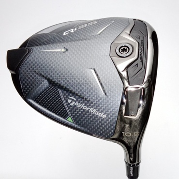 Qi35 1W 10.5°  R 2025　Diamana　BLUE　TM50