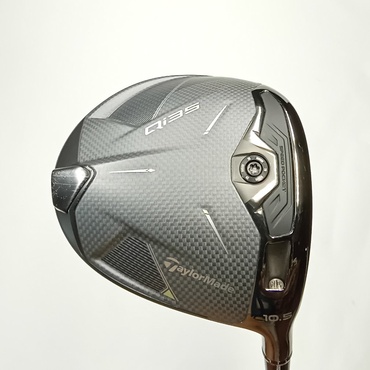 Qi35 1W 10.5°  SR 2025　Diamana　BLUE　TM50