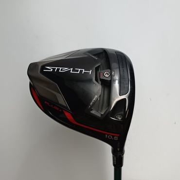 STEALTH2 1W 9° S Diamana GT 60｜Alpen Online 公式オンラインストア