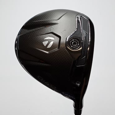Qi4D　LS 1W 9°  S REAX　60　Low　Rotation　White