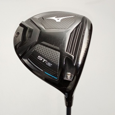 ST-Z　220 1W S Diamana PD 60