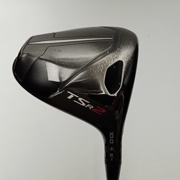 TSR2 1W 10°  S Tour　AD　DI-5
