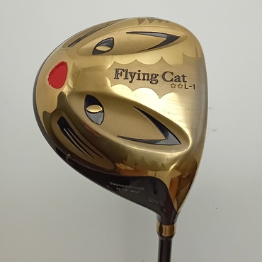 FLAINGCAT 1W R FLAINGCATL-1 