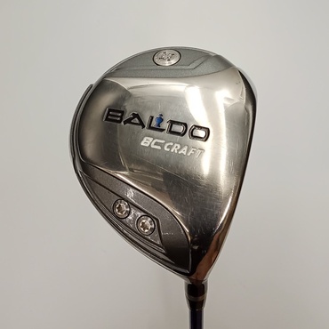 8CCRAFT 1W 9°  S DIAMANA B70