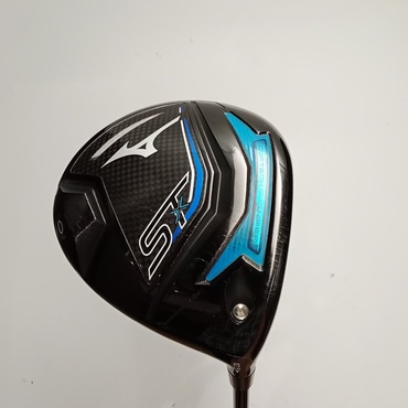 ST-X　230 1W 10.5°  R Tour　AD　GM　D