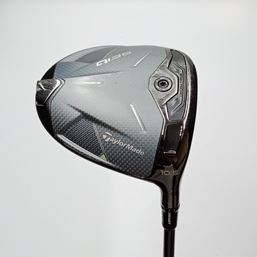 Qi35 1W 10.5°  SR 2025　Diamana　BLUE　TM50