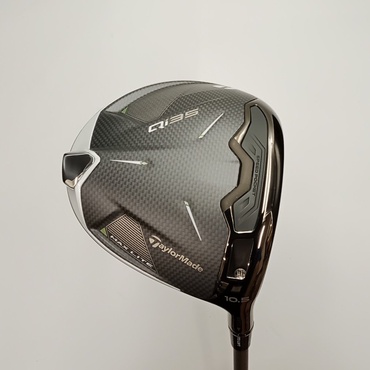 Qi35　MAX　LITE 1W 10.5°  S 2025　Air　Speeder　TM