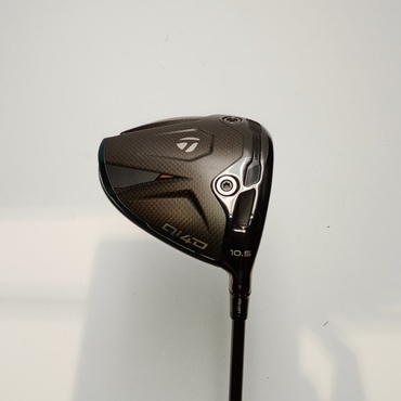 Qi4D 1W 10.5°  S REAX　50　Mid　Rotation　Blue