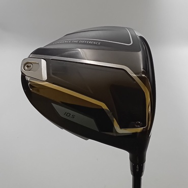 XXIO　14 1W 10.5°  S Tour AD VF-5