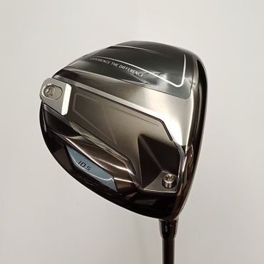 XXIO　14 1W 10.5°  R XXIO　MP1400