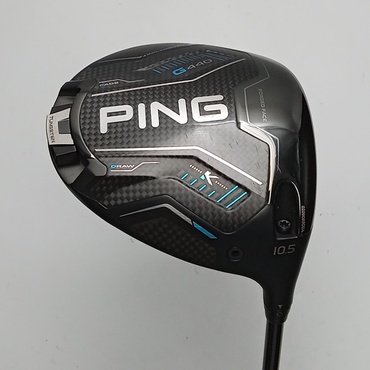 G440K 1W 10.5°  X Tour AD VF-6