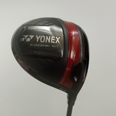 EZONE　GT　TYPE　S　(2024) 1W 10.5°  S RK-04GT