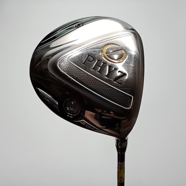 PHYZ　(2016) 1W 10.5°  SR-MK PZ-506W