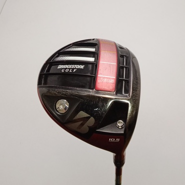 J815 1W 10.5°  SR Tour　AD　J15-11W