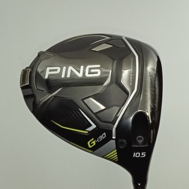 G430　MAX 1W 10.5°  S Speeder 661 EVOLUTION Ⅶ