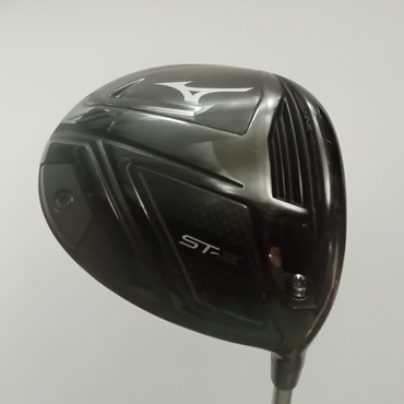 ST-X　220 1W R 20　PLATINUM　MFUSION　D
