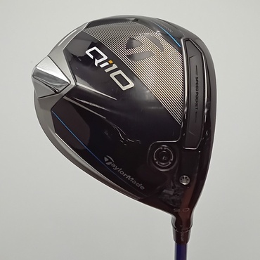 Qi10 1W 9°  S Tour AD BB-6