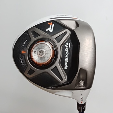 R1 1W S Diamana　B　70