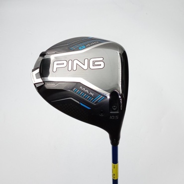 G440　MAX 1W 10.5°  SR ALTA　J　CB　BLUE