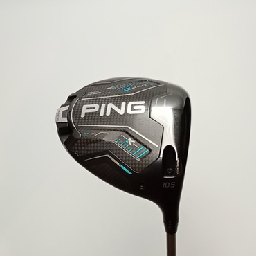 G440K 1W 10.5°  R TOURAD LIA