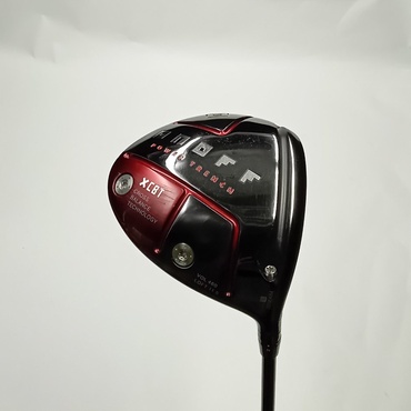 ONOFF　AKA　(2022) 1W 11.5°  R2 SMOOTH　KICK　MP-522D