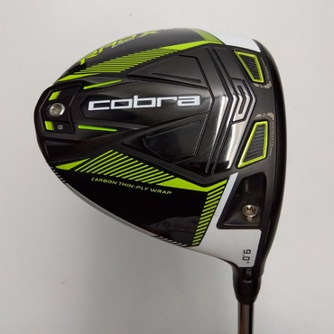 RADSPEEDXB 1W 9°  S Diamana　ZF60