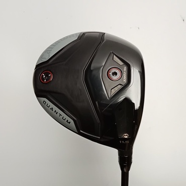 QUANTUM　MINI 1W 11.5°  S ATHLEMAX　60