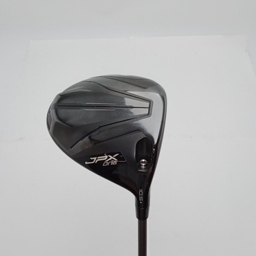 JPX　ONE 1W 10.5°  RED2 VANQUISH RED-2