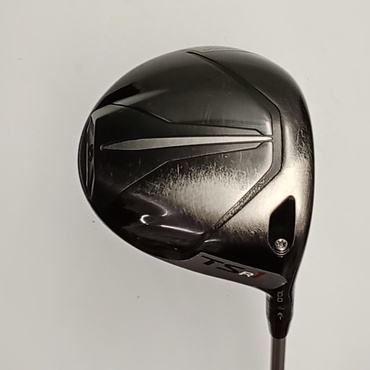 TSR1 1W 10°  R TSP120　50