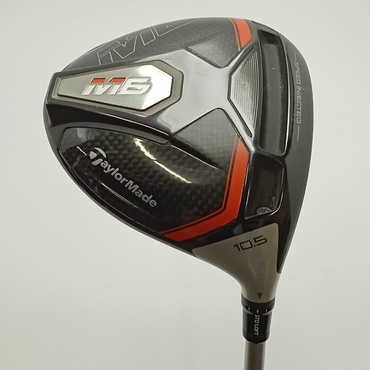 M6 1W 10.5°  SR FUBUKI　TM5　2019