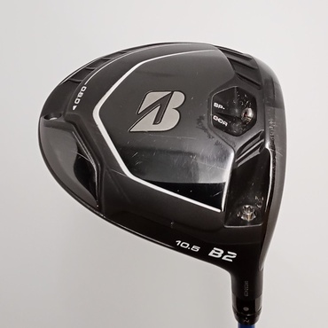 B2 1W 10.5°  S Speeder　NX　50