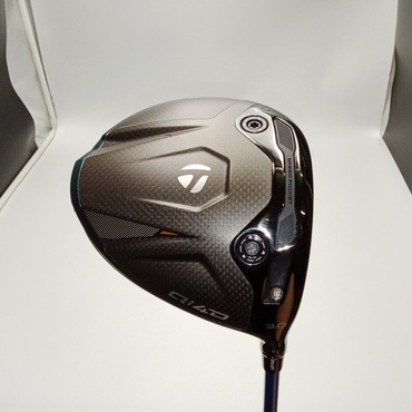 Qi4D 1W 9°  S Speeder NX 60