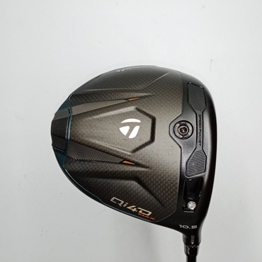 Qi4D　MAX 1W 10.5°  R REAX　50　Mid　Rotation　Blue