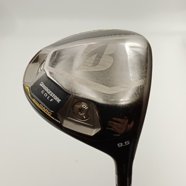 JGR 1W 9.5°  S Speeder　569　EVOLUTION　Ⅲ