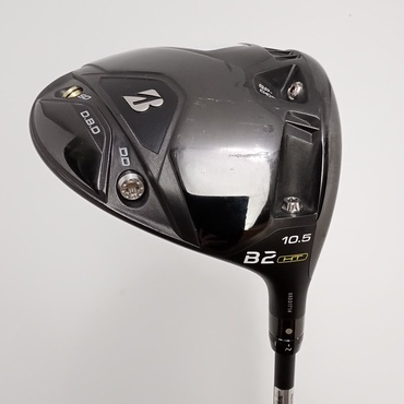B2HT 1W 10.5°  S Speeder NX BLACK 60