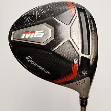 M6 1W 10.5°  SR FUBUKI　TM5　2019