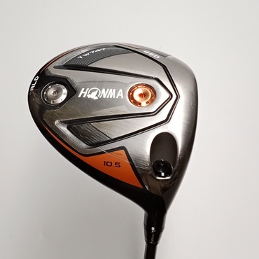 TW747　460 1W 10.5°  R VIZARD　For　TW747　50