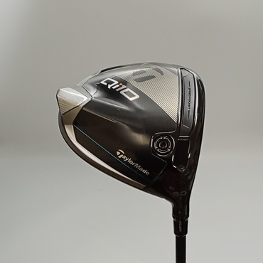 Qi10 1W 9°  S Diamana　BLUE　TM50