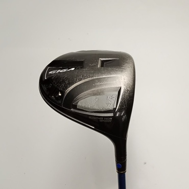 GIGA　HS-787　Additional 1W カーボンシャフト