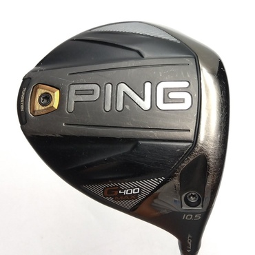 G400　MAX 1W 10.5°  ALTA　DISTANZA