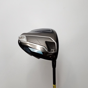 XXIO　14 1W 10.5°  S XXIO　MP1400