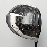 STEALTH GLOIRE PLUS 1W 9.5° SR Diamana TM50｜Alpen Online 公式
